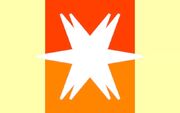 Goliushi Flag