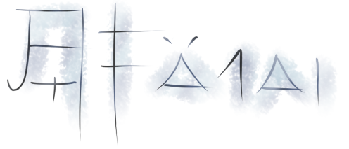 Ayllawai.png