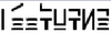 Yuwahasu-Text.png