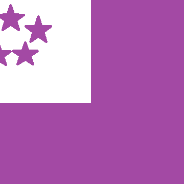 4rhvndlbv 5igm