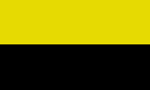 Prisztinaflaga