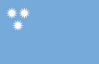 Flaga Arenii.png
