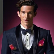 Premier Yuannas Wtyālis (2023, maj)