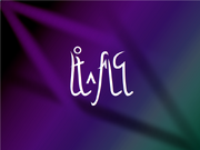 16 - The separator 003.png
