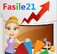 Fasile21