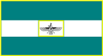 Flaga FPiM.PNG