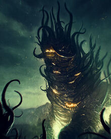 Shub.jpg