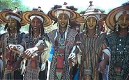 Fulani0.jpg (35 KB)
