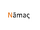 Nāmic/Numerals