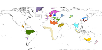 Conlang map 2