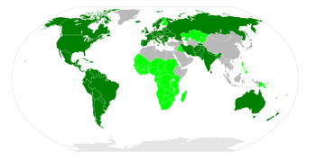 800px-IE countries svg