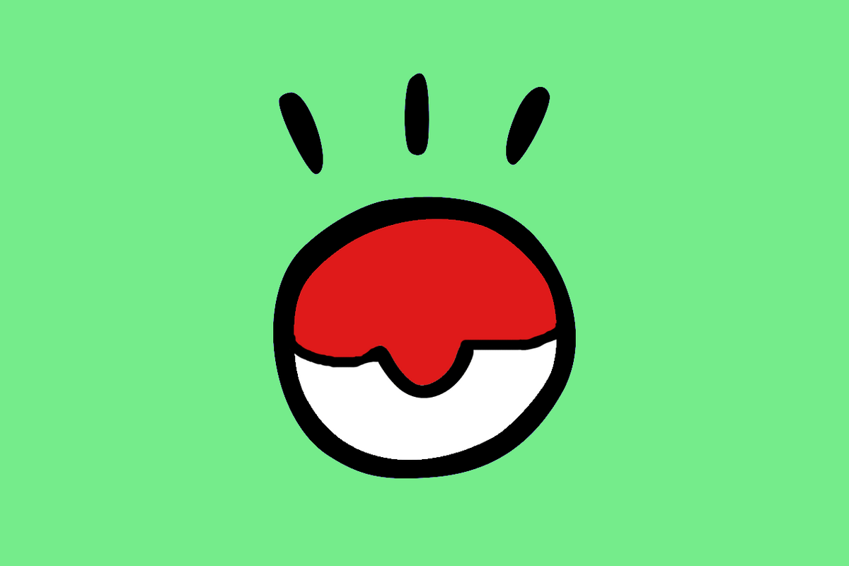 Toki Poki Conlang Fandom