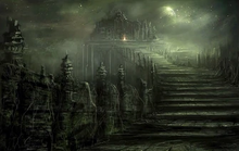 Yuggoth-0.png