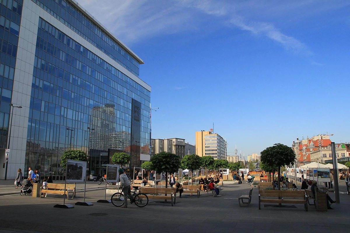 Czeszyce Conlang Wiki Fandom