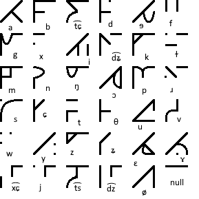 Decipher.png