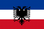 Flazh e Kencirle