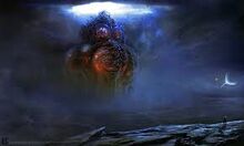 Yog sothoth.jpg