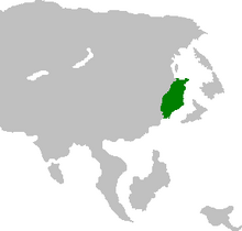 Eb-map-01
