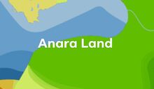 New Anara Land on Icolliond planet.jpeg