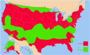 Mapmapmapmapimthemap