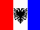 Montenegar