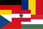 Potential Flag