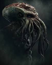 Cthulhu.jpg