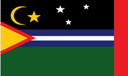 FFlag of Nazalia