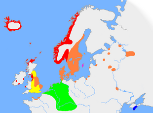 800px-Old norse, ca 900