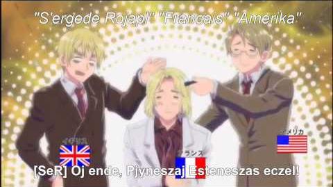 Xynder_Hetalia_Subbing_Translation