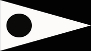 Flag.png