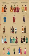 Hanfu2.jpg (164 KB)