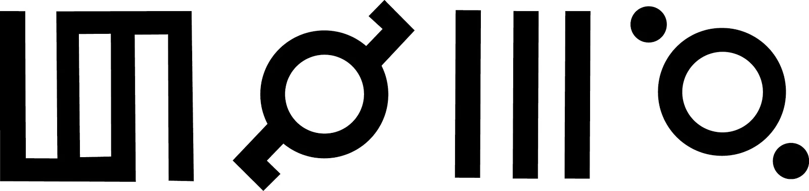 30 Seconds To Mars Conlang Fandom