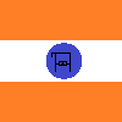 Pingasorian Conlang Fandom