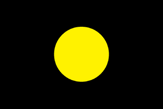 Solar flag.png