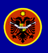 Gerb e Kencirle