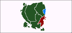 Mikui przed wojną.
