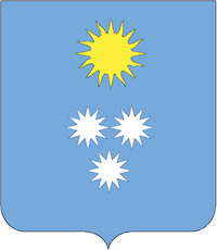Godło Arenii.png