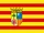 Aragonia