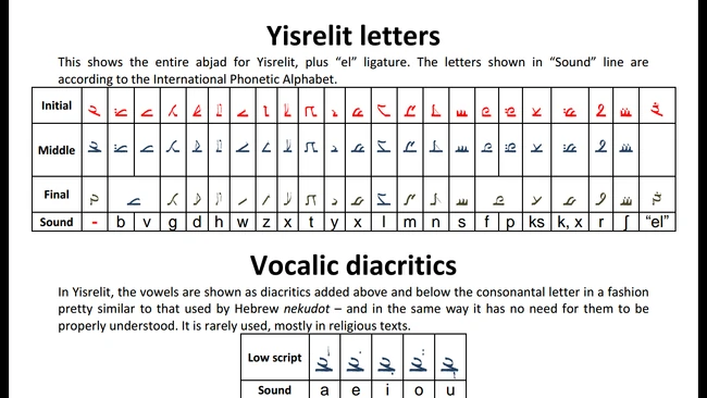 Screenshot 20171221-014104