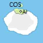 Country of spirit-0.png