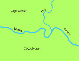 Emap.jpg