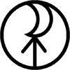 Symbol Athun