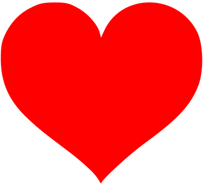 645px-Love Heart SVG.svg.png