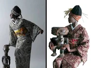 Images (17).jpeg (20 KB)