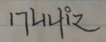 IMAG0126