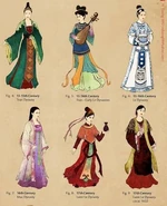 Hanfu3.jpeg (32 KB)