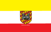 Bannar liedenenyn