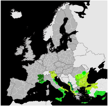 Henean Empire