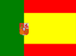 Flaga Lutyzanii